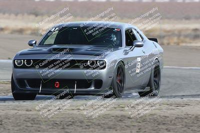 media/Dec-10-2023-OnGrid (Sun) [[8eca263b2c]]/Time Attack/Session 2 (Grapevine)/